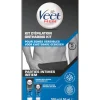 Veet for Men Hair Removal Kit Intimate Body Parts + Aftercare Balm