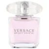 Versace Bright Crystal eau de toilette 30 ML