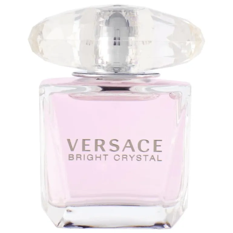 Versace Bright Crystal eau de toilette 30 ML