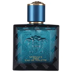 Versace Eros eau de toilette 50 ML