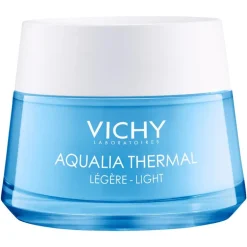 Vichy Aqualia Thermal Rehydraterende Dagcrème 50 ML