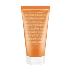Vichy Capital Soleil Dry Touch Zonnecrème Gezicht SPF30 50 ML