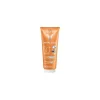 Vichy Capital Soleil Hydraterende Zonnemelk Kind SPF50+ 300 ML