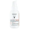 Vichy Capital Soleil UV-Age Daily Pigment Medium SPF50+ 40 ML