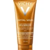 Vichy Capital Soleil Zelbruinende Melk 100 ML