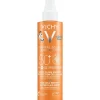 Vichy Capital Soleil Zonnebrandspray Kind SPF50+ 200 ML