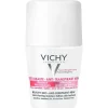 Vichy Deodorant 48U Anti-Transpiratie Roller 50 ML