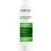Vichy Dercos Anti-Roos Shampoo Gevoelige Hoofdhuid 200 ML