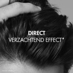 Vichy Dercos PSOlution Shampoo Gevoelige Hoofdhuid 200 ML