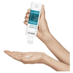 Vichy Dercos Ultra-Kalmerende Shampoo 200 ML