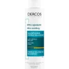 Vichy Dercos Ultra-Kalmerende Shampoo Droog Haar 200 ML