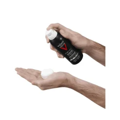 Vichy Homme Anti-Irritatie Scheerschuim 200 ML