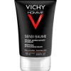 Vichy Homme Sensi Baume Aftershave 75 ML