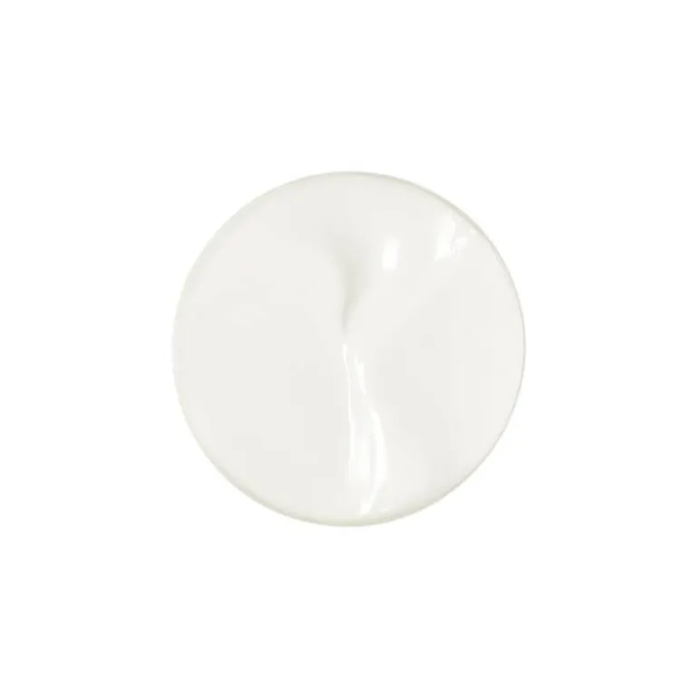 Vichy Homme Structure Force Dagcrème 50 ML