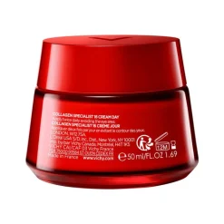 Vichy Liftactiv Collagen Specialist Dagcrème 50 ML