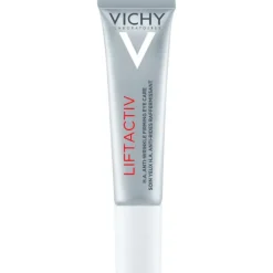 Vichy Liftactiv Oogcrème 15 ML