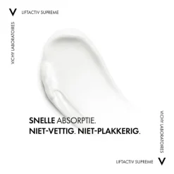 Vichy Liftactiv Supreme Dagcrème 50 ML