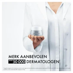 Vichy Liftactiv Supreme Dagcrème 50 ML