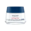 Vichy Liftactiv Supreme Nachtcrème Droge Huid 50 ML
