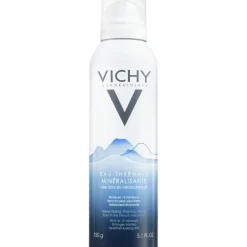 Vichy Mineraliserend Thermal Water Gevoelige Huid 150 ML