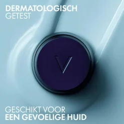 Vichy Minéral 89 Nachtcrème 50ML