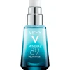 Vichy Minéral 89 Oogcrème 15 ML