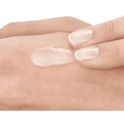 Vichy Minéral 89 Oogcrème 15 ML