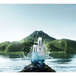 Vichy Minéral 89 Oogcrème 15 ML