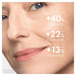 Vichy Neovadiol Anti-aging Dagcrème Normale Huid 50 ML