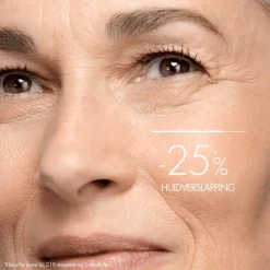 Vichy Neovadiol Lipidenaanvullende Anti-Verslapping Dagcrème 50 ML