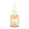 Vichy Neovadiol Meno 5 Bi-Serum 30 ML