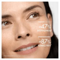 Vichy Neovadiol Multi-Oogcrème 15 ML