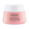 Vichy Neovadiol Rose Platinum Nachtcrème 50 ML