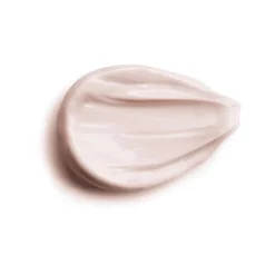 Vichy Neovadiol Rose Platinum Nachtcrème 50 ML