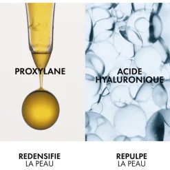 Vichy Neovadiol Verstevigende Revitaliserende Nachtcrème 50 ML