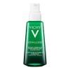 Vichy Normaderm Phytosolution Dagcrème 50 ML