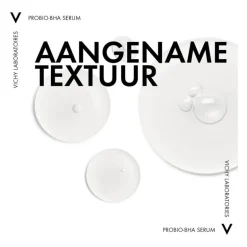 Vichy Normaderm Probio-BHA Serum 30 ML