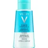 Vichy Pureté Thermale Waterproof Bi-Phase Makeup Remover 100 ML