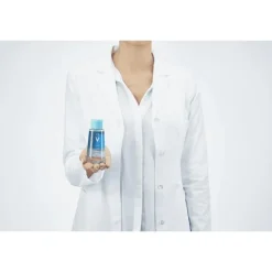 Vichy Pureté Thermale Waterproof Bi-Phase Makeup Remover 100 ML