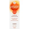 Vision Zonnebrand SPF30 180 ML