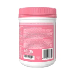 Vital Proteins Beauty Collagen Strawberry Lemon 271 GR