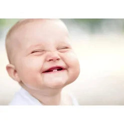 VITIS Baby Gel-balsem Eerste Hulp bij Doorkomende Tandjes