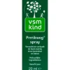 VSM Kind Prrrikweg Spray 20 ML