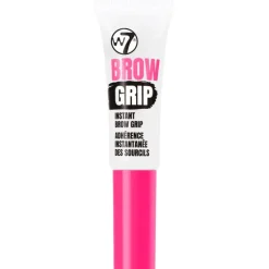 W7 Brow Grip Brow Glue