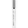 W7 Clear Lip Gloss Wand