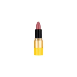 W7 Cloud Kiss Lipstick Blush Breeze