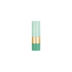 W7 Cloud Kiss Lipstick Cloudy Rose