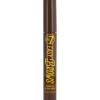W7 Easy Brows Eyebrow Gel Brown