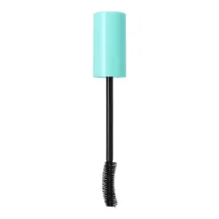 W7 Edgy Mascara Curved Brush No 2