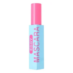 W7 Edgy Mascara Oversized Brush No 3